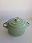 Tacho verde kasa