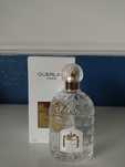 Guerlain Eau de Cologne du Coq 100 ml