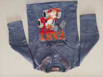 Roupa criança 12 a 24 meses