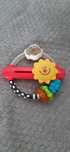 Grzechotka Fisher Price