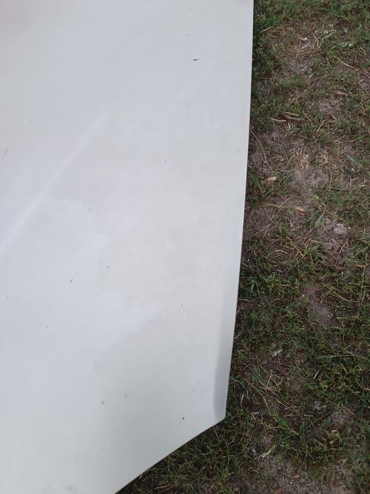 Капот Део Ланос, б/в