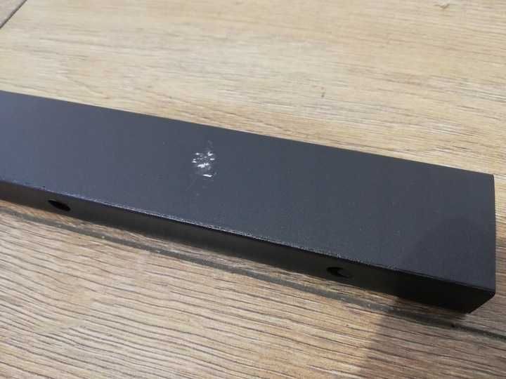 Grill Gazowy EL Fuego SAN JOSE 3 palniki ŻELIWNY RUSZT Stabilny OUTLET