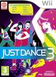 Just Dance 3 Wii Uniblo Łódź