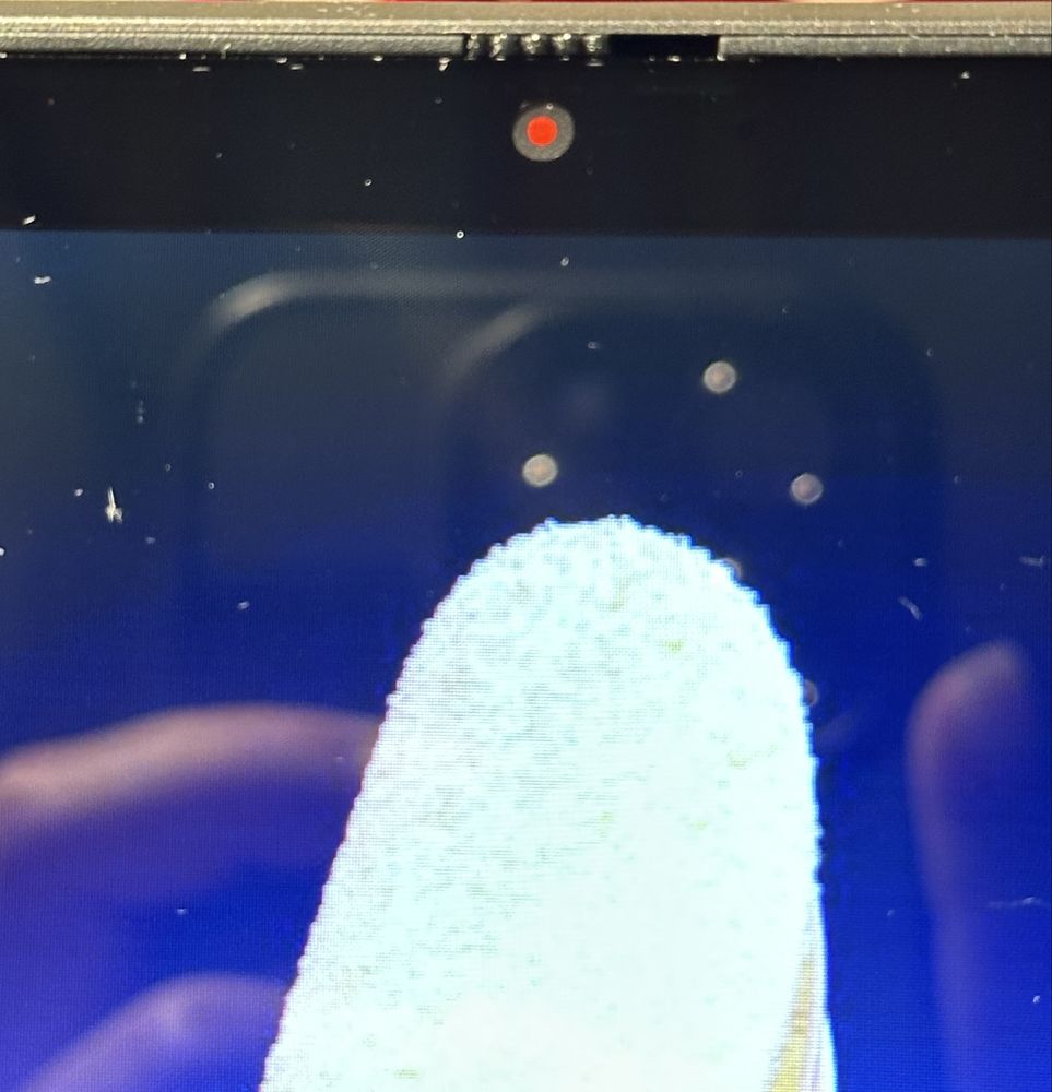 Lenovo ideapad flex 5