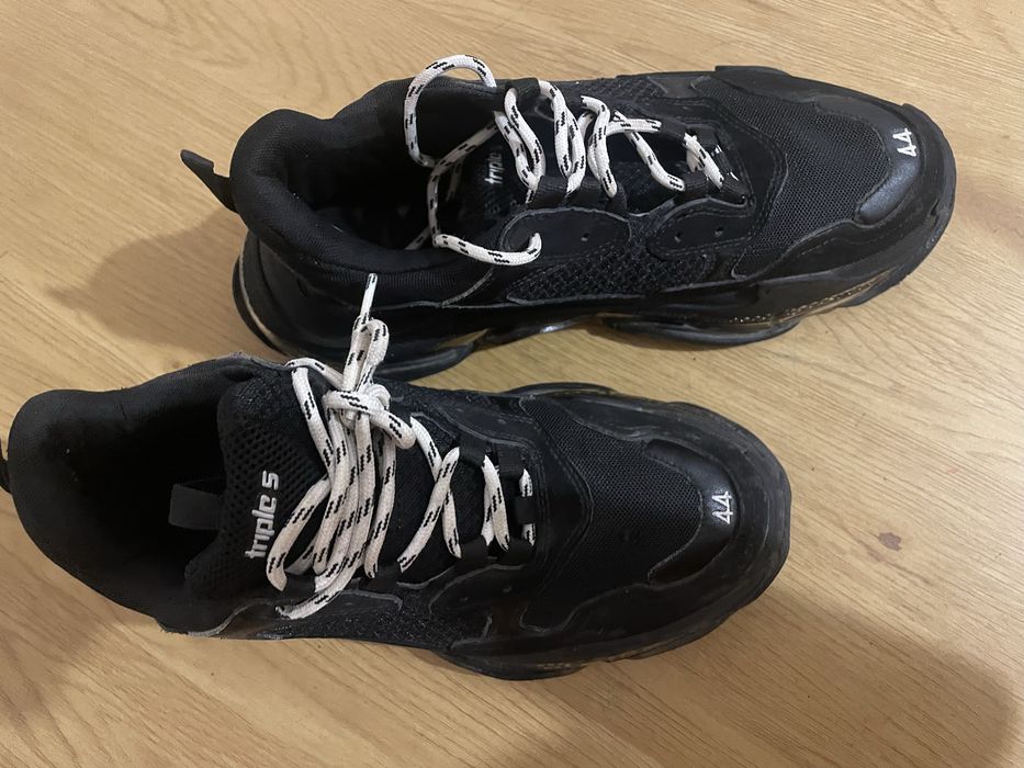 Sapato da BALENCIAGA