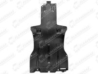 Защита под КПП TOUAREG, 10.2002 - 2014 7L0825231AH