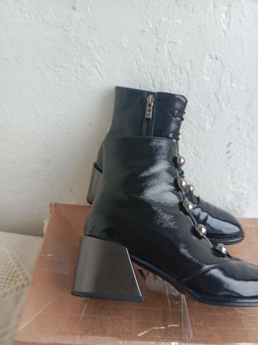 Бесплатно!Обувь женская