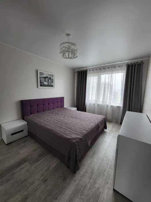 Здам квартиру, метро Дарниця