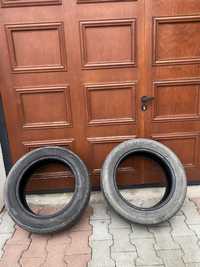 Opony DUNLOP 205/55 r16