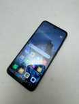Xiaomi redmi note 7 4gb/64gb