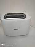 Toster Philips HD2581/00 biały 830 W