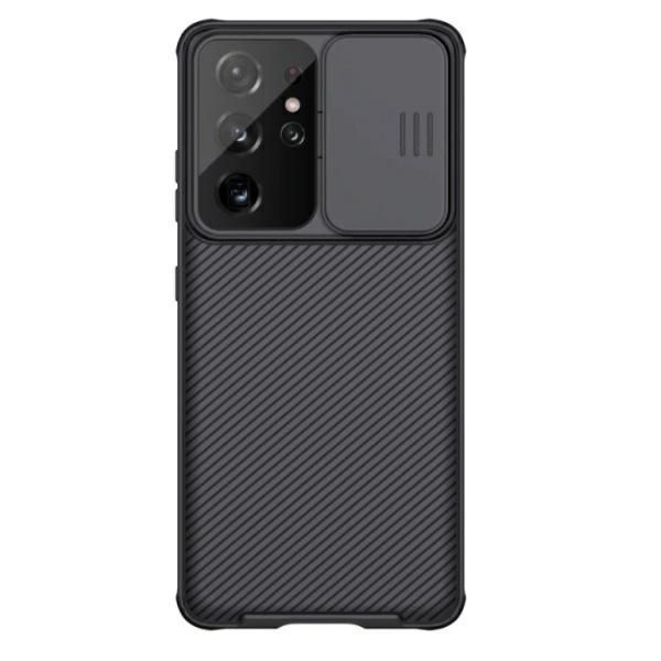 Beline Etui Slam Case Iphone Xr Czarny/Black