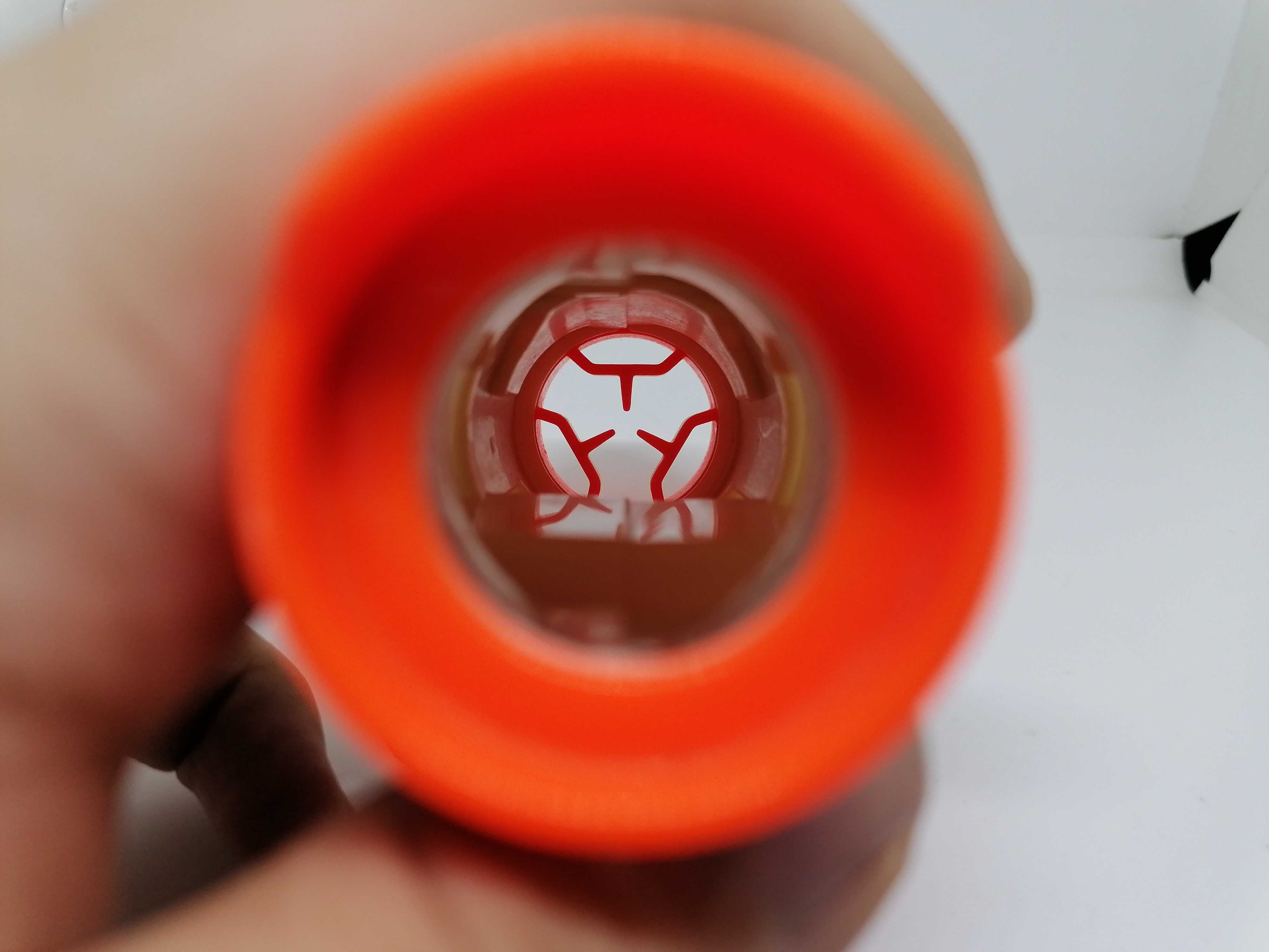 Oryginalna Luneta Celownik Kompaktowy Nerf N-Strike Modulus