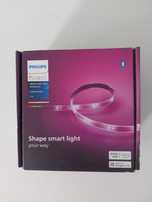 Ledy Philips Hie Lightstrip Plus 2m