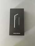 Samsung Galaxy S25 Ultra bloqueado