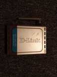 Router D-Link DI-524