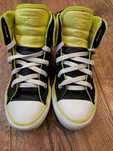 Trampki Converse rozmiar 32