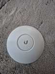 UniFi AP AC LITE router
