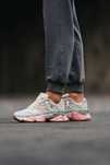 Кросовки New Balance 9060 Joe Freshgoods  /36-45