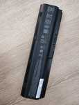 Bateria 593553 - 001 HP DV-7 oryginalna nowa