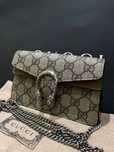 Gucci Dionysus Mini Torba na ramię