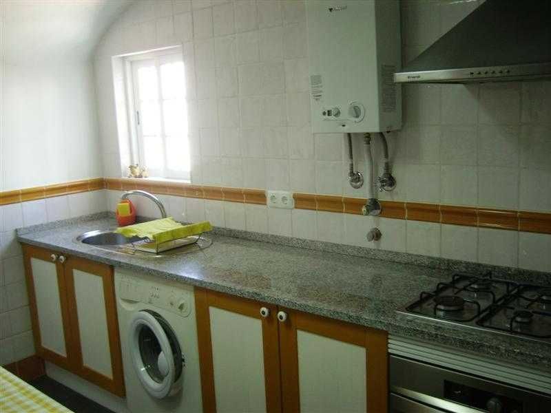 Quarto em residência universitária - Centro histórico Évora
