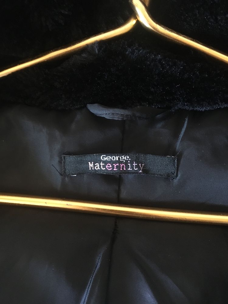 Продам куртку для беременных