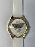 Zegarek Guess Lady Idol GW0530L6
