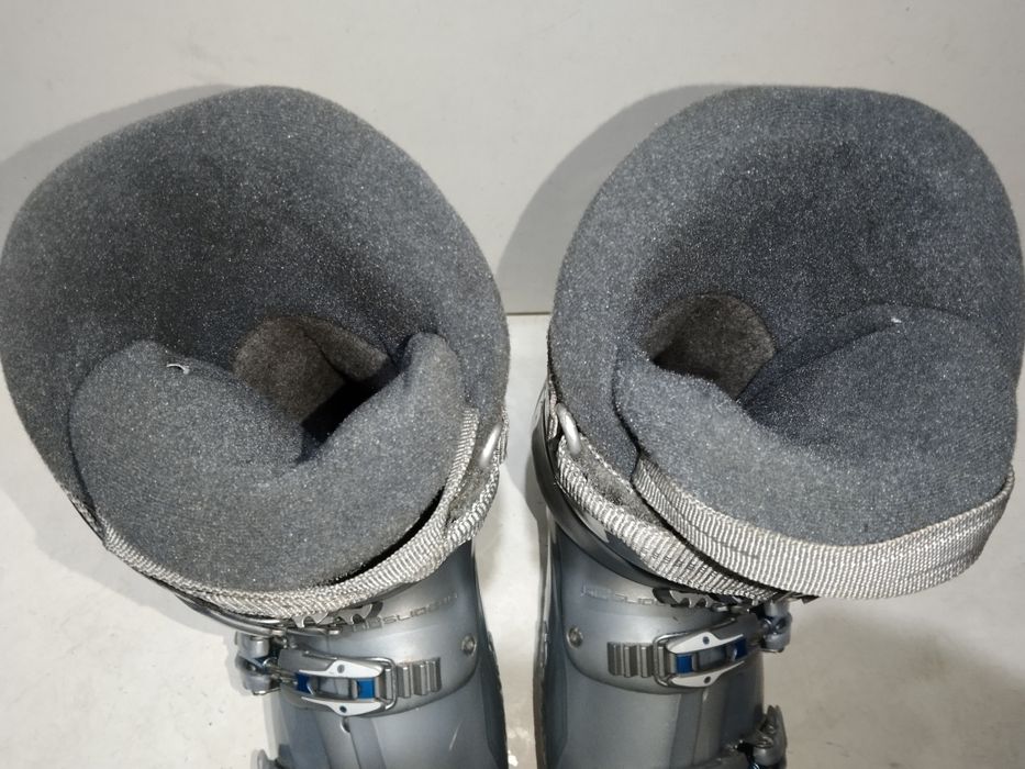 Buty narciarskie damskie Nordica XC rozmiar 42