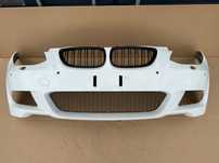 ZDERZAK BMW 3 E92 E93 M PAKIET 2006r ORYGINAŁ PRZÓD