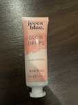 Glow drops jecca blac rozświetlacz