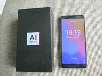 Telefon smard A! nowy