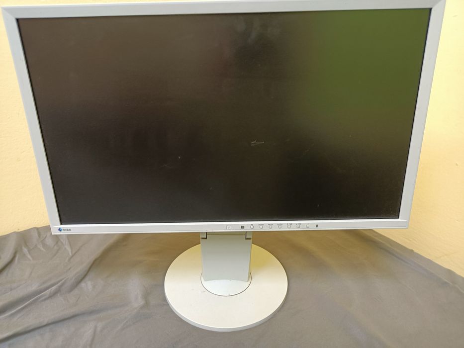 Monitor EIZO FlexScan EV2316W