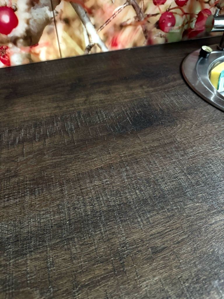 Blaty kuchenne EGGER
