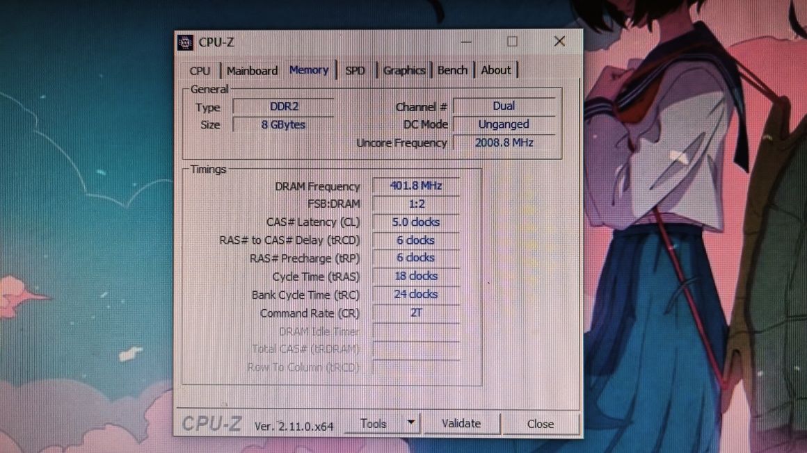 AMD Phenom 2 - X4 , 840 , ddr 2 +комплектуючі