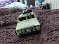 Аналог lego конструктор ЗСУ військові военное Military война