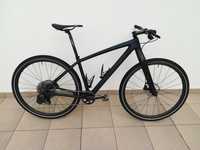 Bicicleta Specialized Epic HT Pro (gravel Sram Eagle X01 AXS)