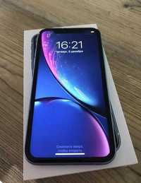 Продам Айфон/iPhone XR 64/128/256 gb, комплект гарантія