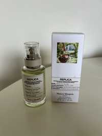 Maison Margiela from the garden 30ml nowe