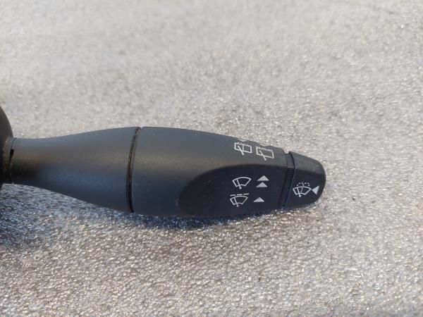 Conjunto / manetes de luzes e limpa vidros FORD Fiesta V (JH_, JD_)