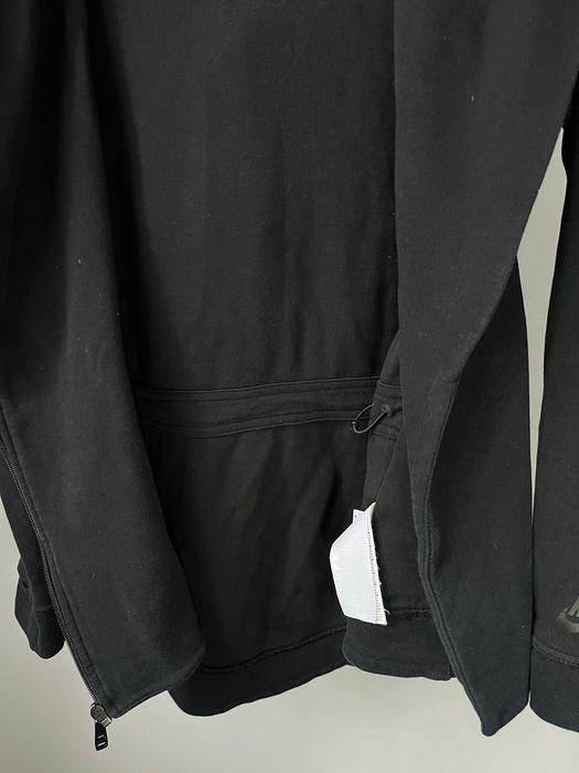 Nike Tech Fleece Кофта Худі