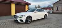 Mercedes-Benz Klasa E 220 d 9G-TRONIC