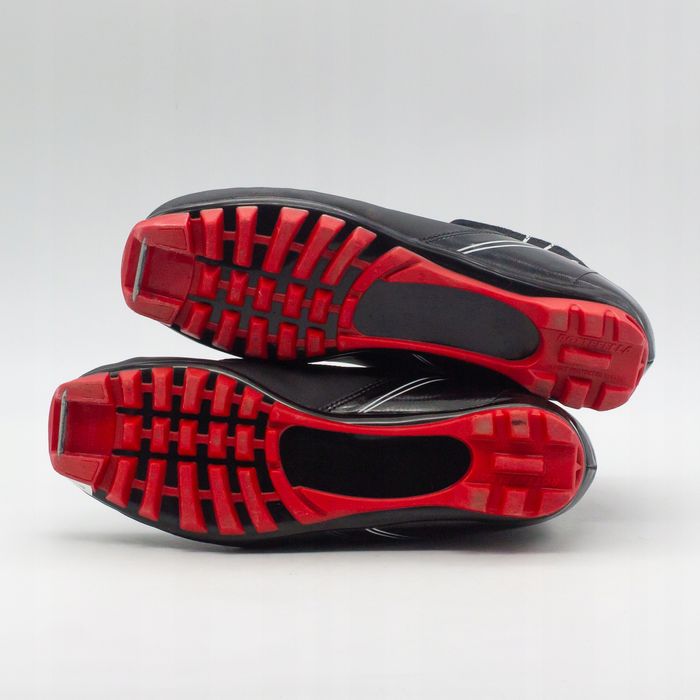 Buty biegowe r. 47 / 305 mm NNN Madshus Hyper C Biegówki