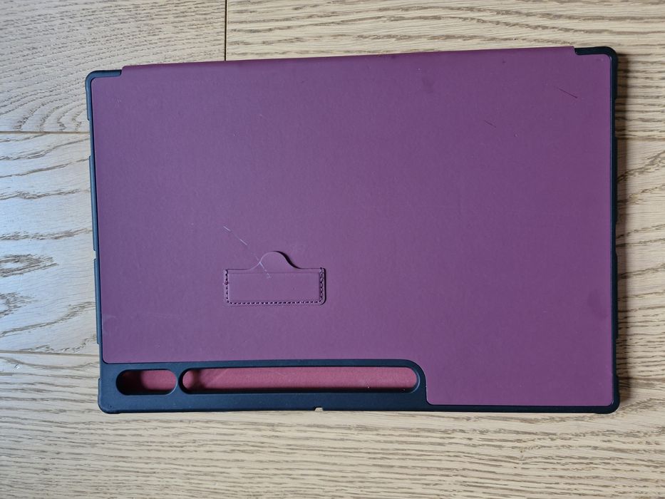 Futerał/ etui na notebook