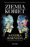 Ziemia Kobiet Świat Książki