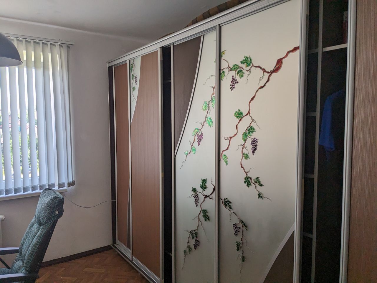 Продаж каартири у Львові