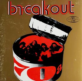 Breakout 70a 2005r