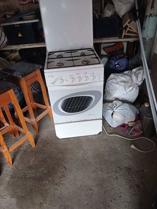 Стоимость 2000гр