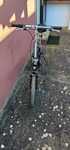 Bicicleta Berg easy 1.5
