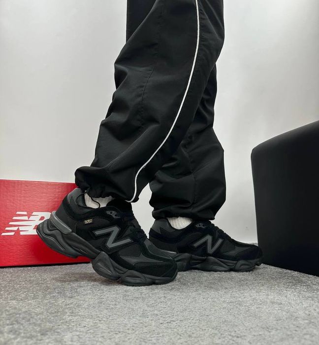 Кросівки New Balance